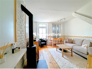 maison individuelle à la vente -   78250  GAILLON SUR MONTCIENT, surface 61 m2 vente maison individuelle - UBI457226021